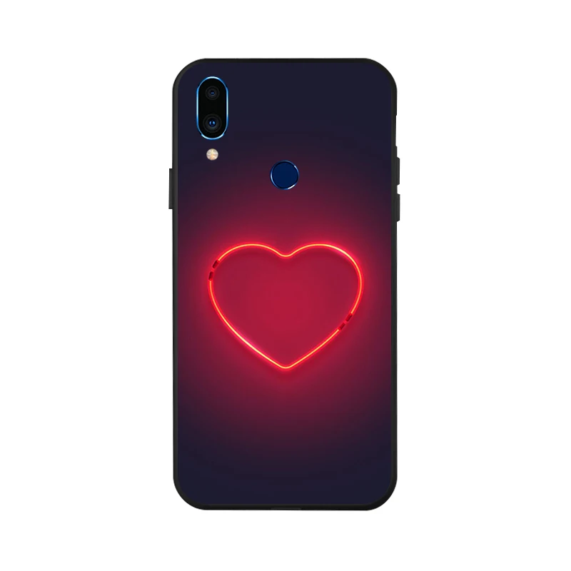 Черный силиконовый чехол для Meizu M5S чехол s TPU чехол для телефона для MEIZU Note 9 8 M6 M5 Note M6T M6s Note9 чехол s чехлы бампер
