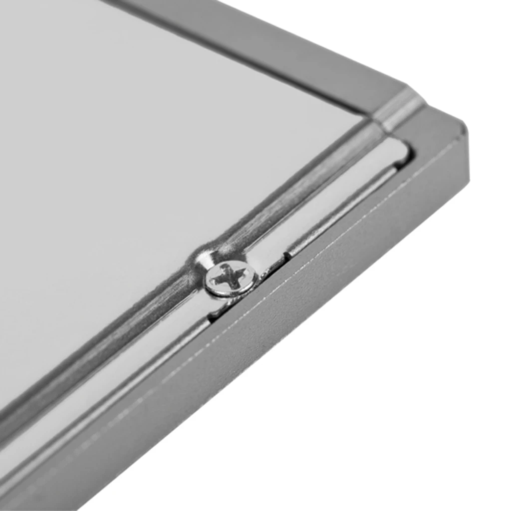 Твердотельный накопитель Kingspec 1 8 дюйма Micro-SATA 16 ГБ твердотельный KingSpec KSD-MS18.5-016MJ MLC