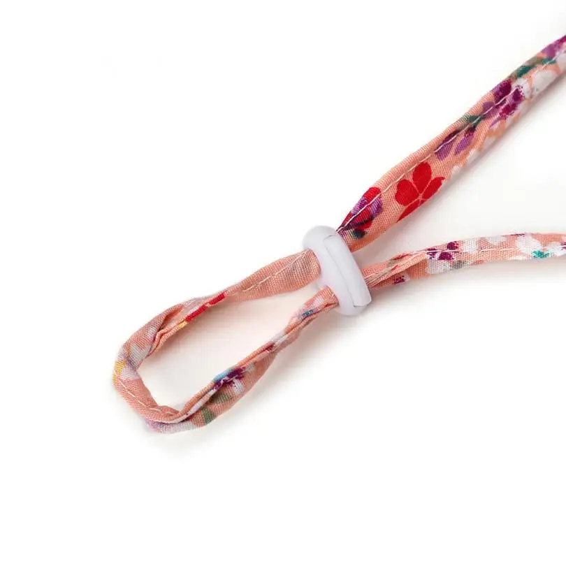 

New Baby Summer Bucket Hat UV Protection Boys Caps Children Outdoor Beach Girls Floral Sun Hats Cartoon Fisherman Cap