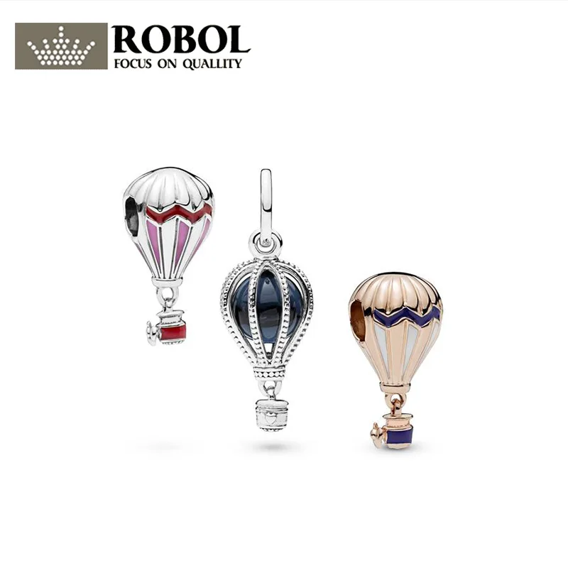

Fashion New Boutique S925 Sterling Silver Gem Temperament Pendant, Light Luxury and Versatile Jewelry Accessories Free Shipping