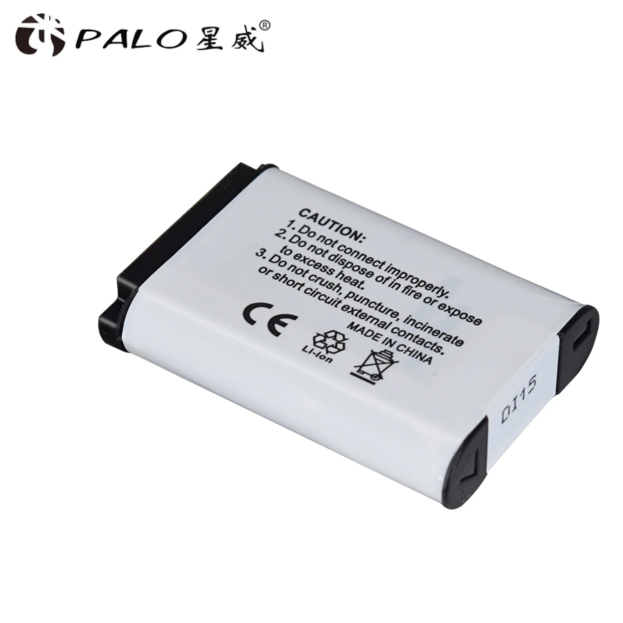 Аккумулятор для SONY NP-BX1 npbx1 np bx1 RX100 M7 M6 AS300 HX400 HX60 WX350 AS300V FDR-X3000R HDR-AS300R | Электроника