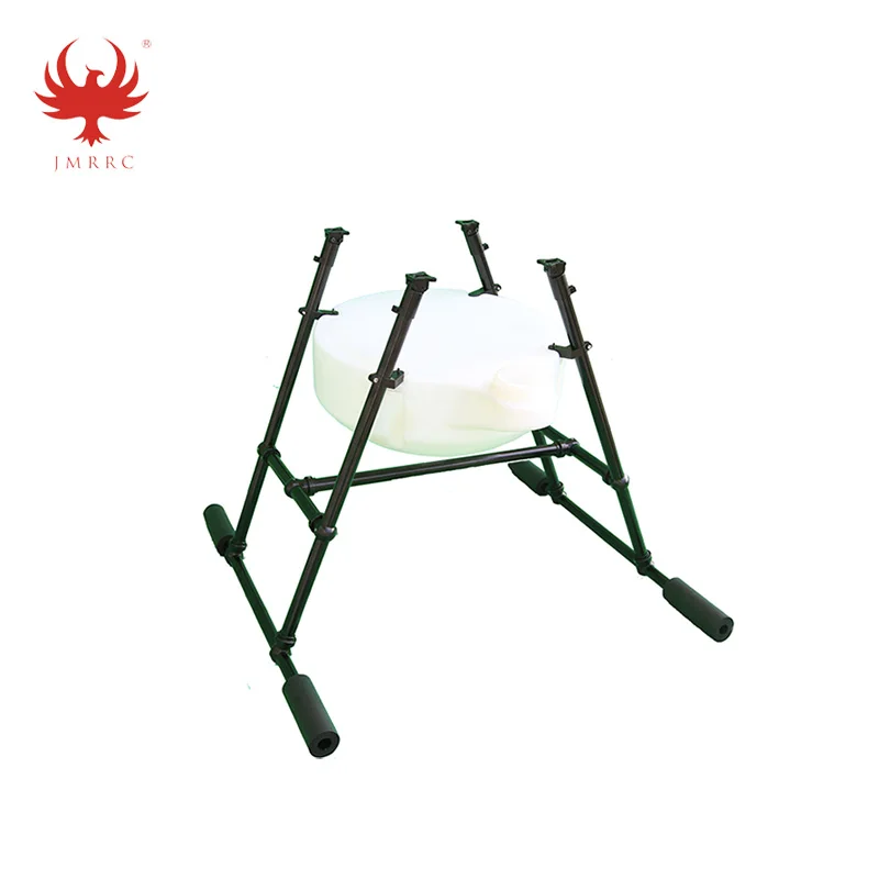 Круглый 10л держатель для жидкости в резервуаре воды 10 кг распылитель каркасный