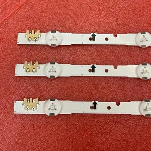 Светодиодная подсветка (3) для UE32H4500 UE32H4510 UE32H4290 UE32H4000 UE32J4100 D4GE-320DC0-R3 R2 BN96-35208A 30448A 30446A 30445A