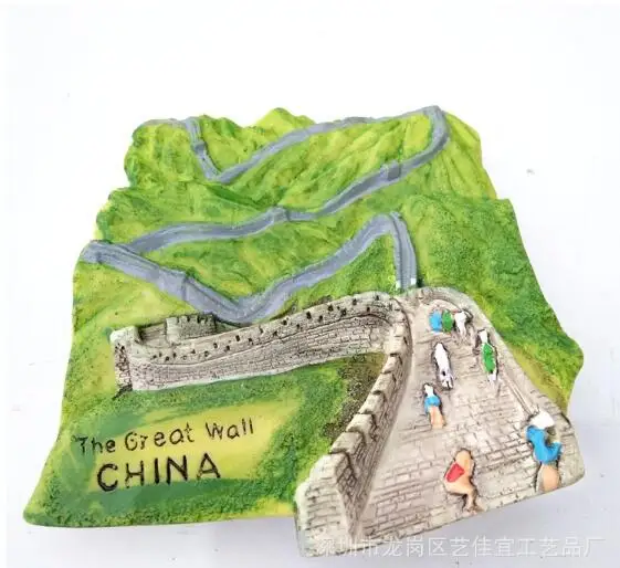 Магнитная наклейка для холодильника перу непал япония|Магниты на холодильник| |