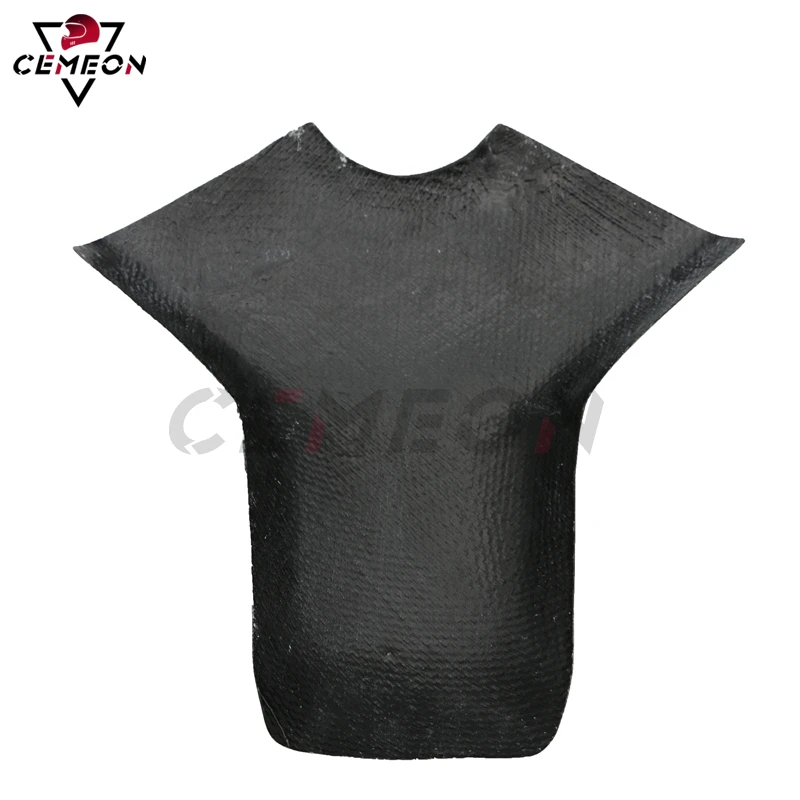 

For Yamaha MT-09 MT09 MT 09 Motorcycle Modified Carbon Fiber Fuel Tank Cover Fuel Tank Protective Shell