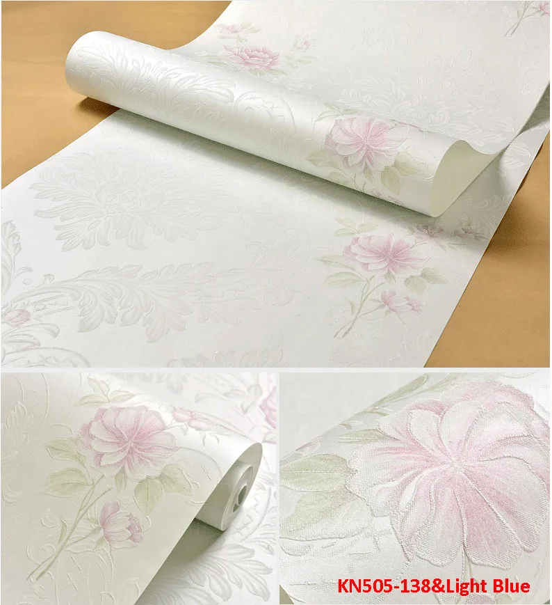 Обои с современным дизайном украшения дома для гостиной спальни и детской