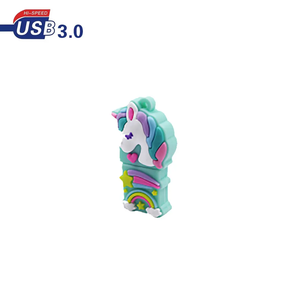 USB флеш накопитель 32 ГБ 16 Usb 3 0 64 8 4 Гб|USB флэш-накопители| |
