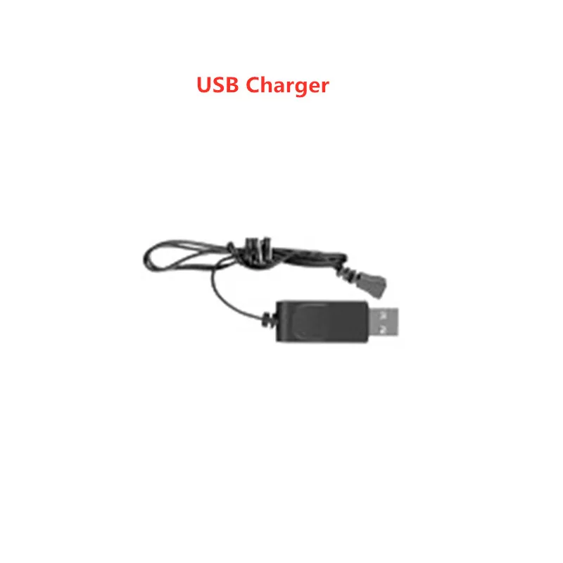 

2PCS or 3PCS 3.7V 1500MAH Battery propeller blades remote controller spare part for V4 V-4 6K RC Drone Accessories V4 Battery