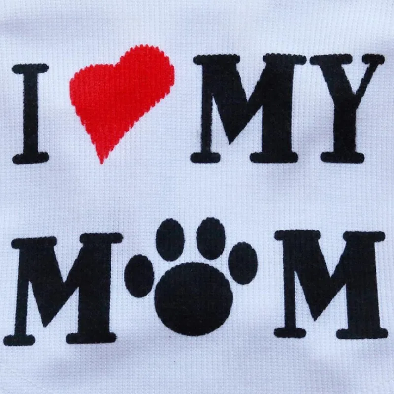Одежда для собак кофты щенков Para куртки кошек Camisetas мягкий жилет футболка с