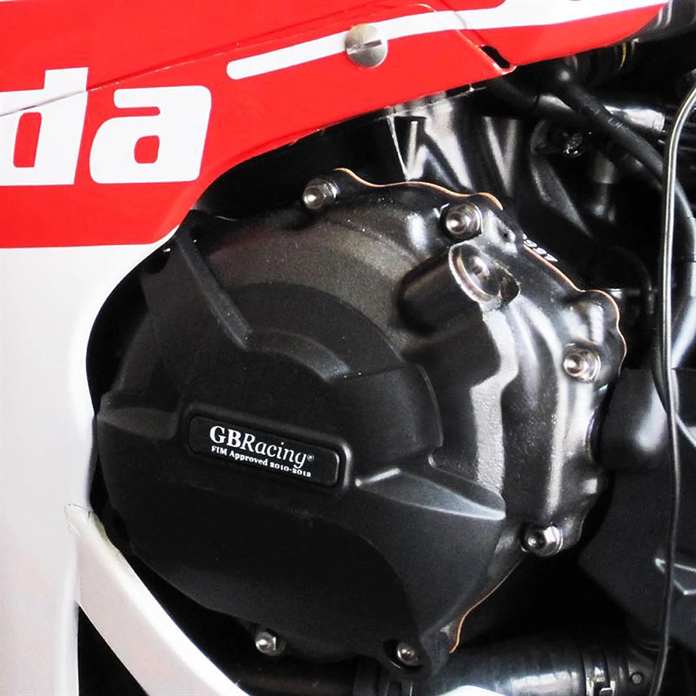Защитная крышка двигателя для HONDA CBR1000RR CBR 1000 RR 2008 2009 2010 2011 2012 2013 2014 2015 2016|Крышка