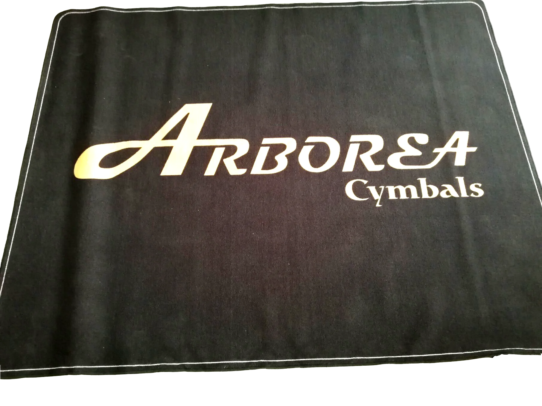ARBOREA коврик для барабана ADM H|Гонг и цимбалы| - Цена: 150,03 руб.