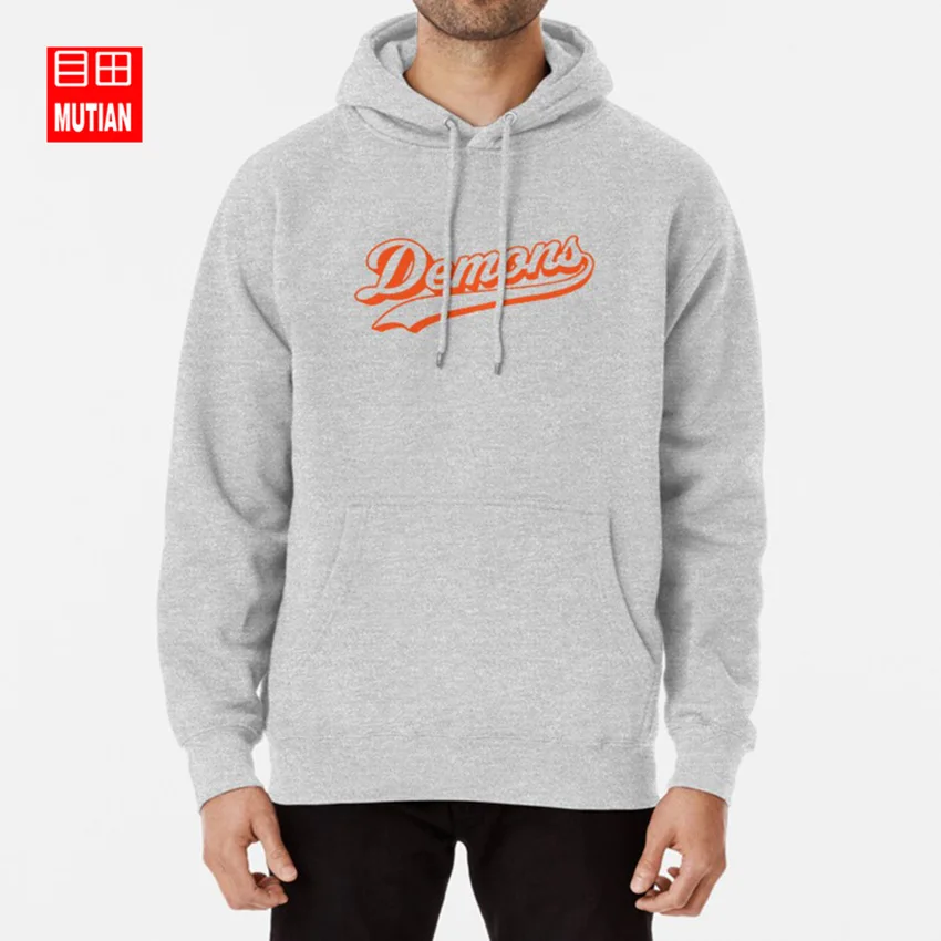 Joji Demonshoodies толстовки joji demons грязный откровенный демоны баллады 1 jojijoji merch ограниченный выпуск 88 рост