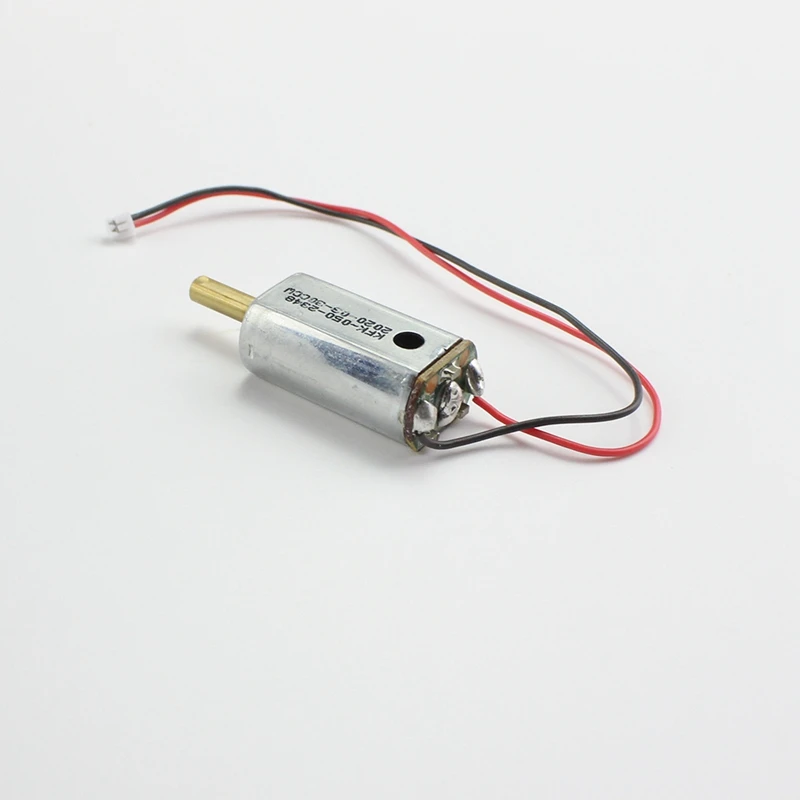 новая версия двигателя для wltoys x