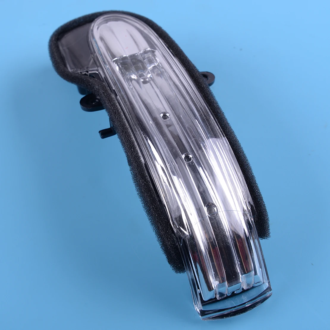 Beler драйвер левая дверь зеркало указатель поворота светильник светодиодный