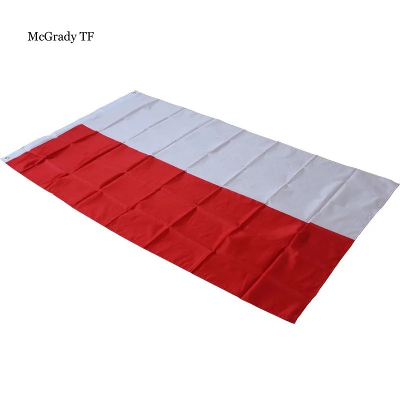 Флаг индонезийский польский из полиэстера 1 шт. флаг для дома и фестиваля