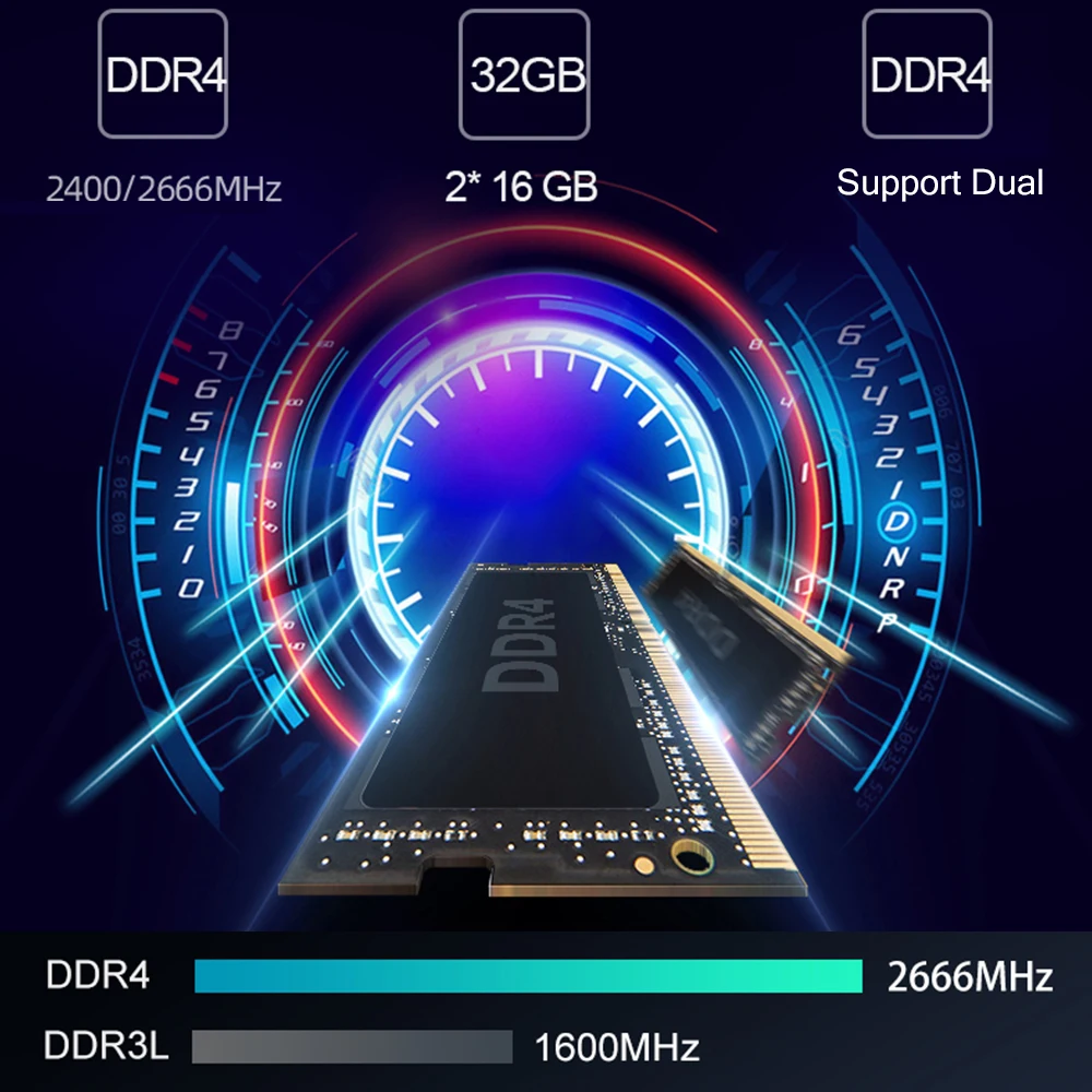 Мини ПК XCY Intel Core i7 10510U Linux Тонкий клиент Микро настольные компьютеры Лучший