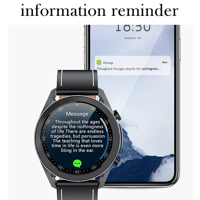 Smart Watch I12 Bluetooth Call Full Touch Bracelet Heart Rate Monitoring Blood Pressure Message Reminder Sports Band | Электроника