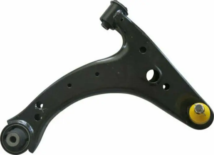 Передняя Нижняя рукоятка управления для Toyota Avanza F601 F602 2003-2011 | Автомобили и