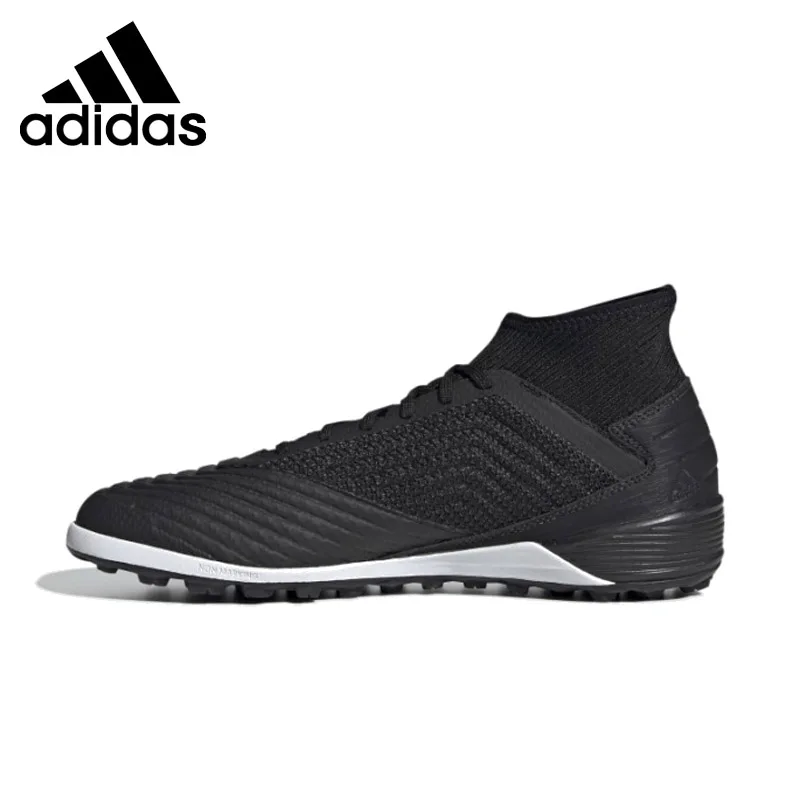 

Оригинальные Новое поступление мужские кроссовки для футбола Adidas