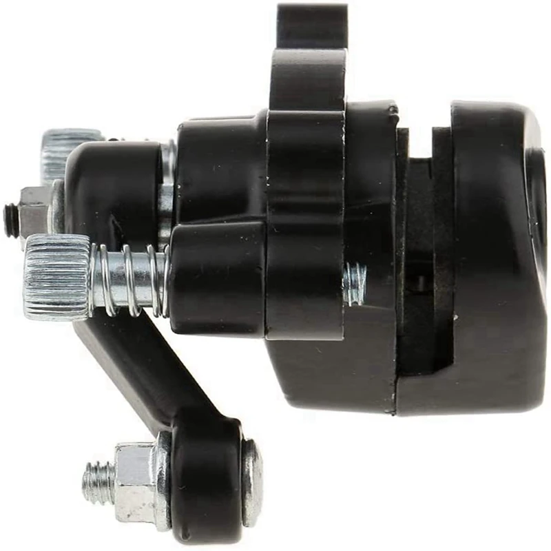 

Front Rear Disc Brake Universal for Motorbike 47Cc 49Cc Mini ATV Quad