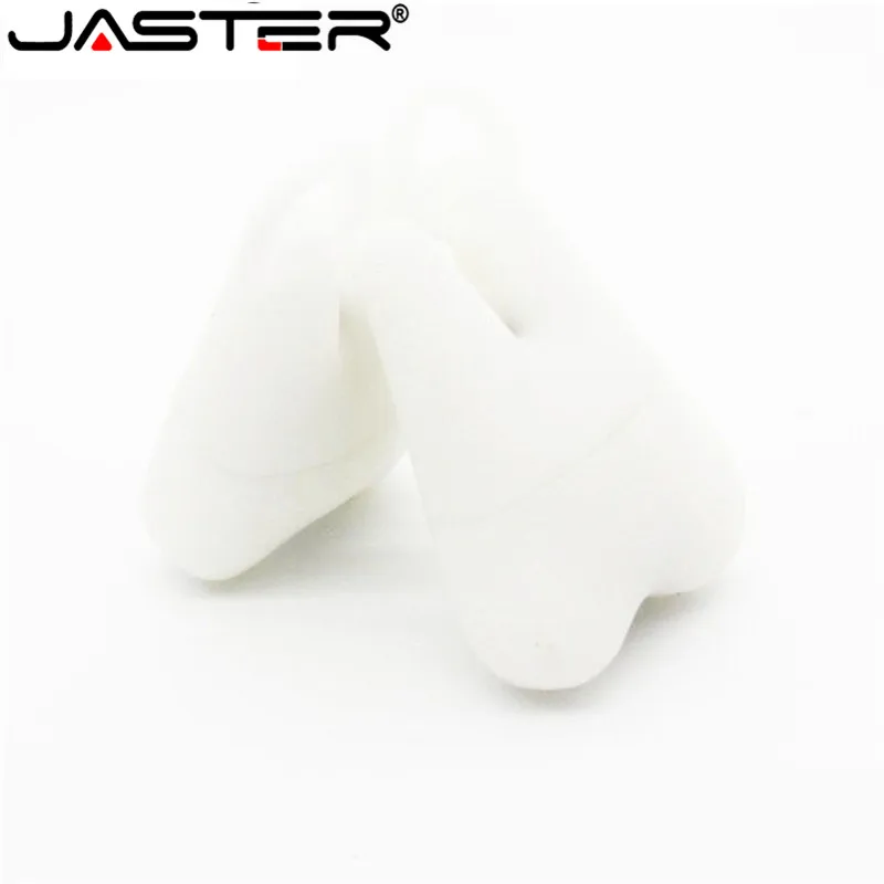 Флэш накопитель JASTER USB 4 ГБ/8 ГБ/16 ГБ/32 ГБ/64 ГБ|flash drive|flash drive wholesaleusb flash |