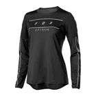 2021, Женская майка для пересеченной местности, горный велосипед, горнолыжная майка hptrem Fox Mountain MTB, майка для пересеченной местности, женская футболка