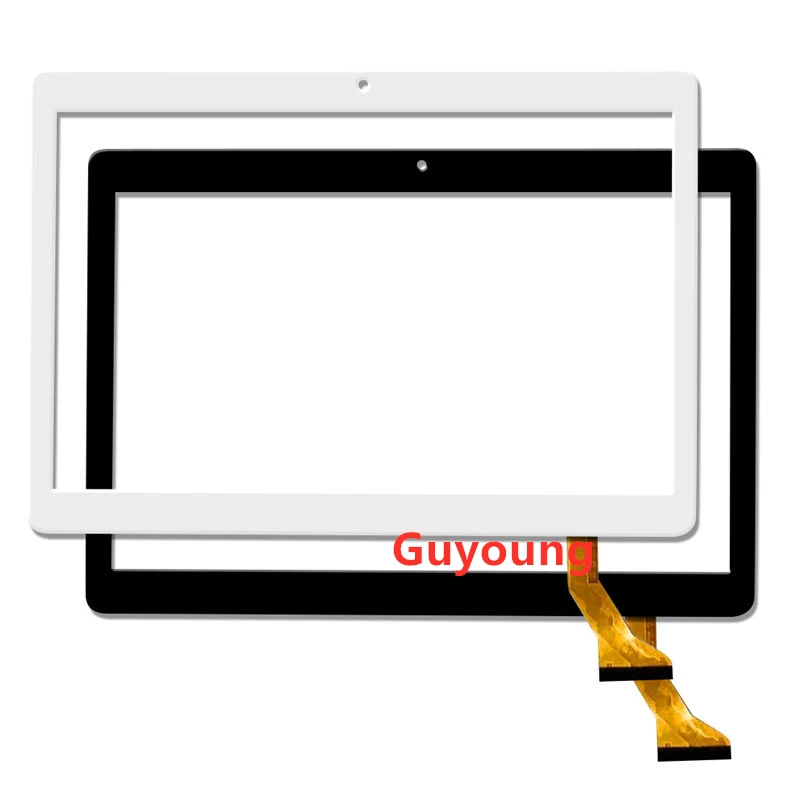 Телефон с сенсорным экраном диагональю 10 1 дюйма|Клавиатуры| |