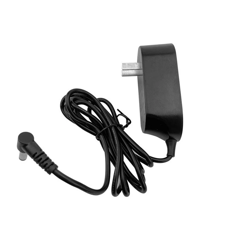 

Сменное зарядное устройство для 360 S6 адаптер питания для 360 S6 уборочная машина запасная часть робота