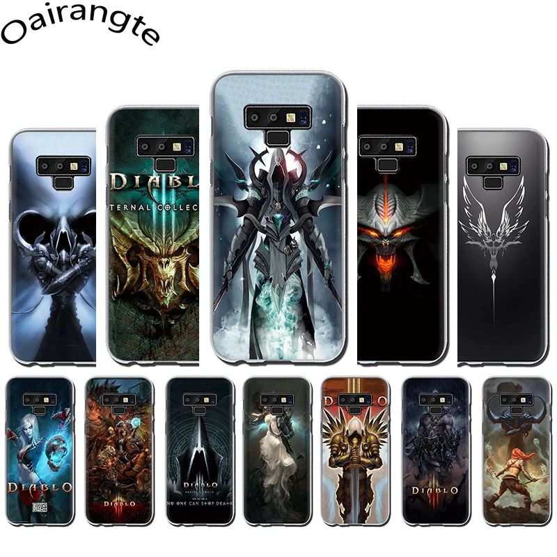 Твердый чехол для Samsung Galaxy A3 A5 A6 A7 A8 A9 A10 A30 A40 A50 A70|Бамперы| |