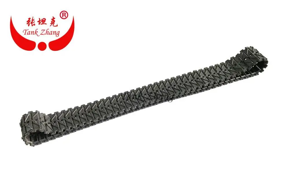 Танк Чжан/Хэн длинный 1/16 rc 3838 Снежный Леопард запасные части баррель | Игрушки и