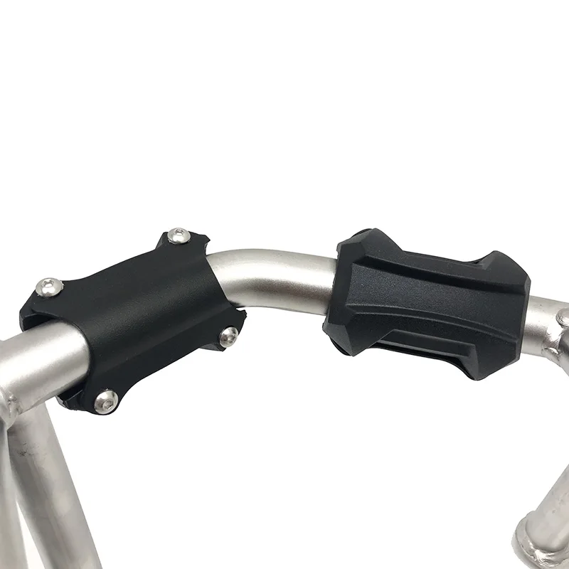 Защита двигателя для Мотоцикла BMW R1200GS ADV R1250GS F750GS F850GS R1200RT K1600GT G310GS R9T 25 мм аварийная