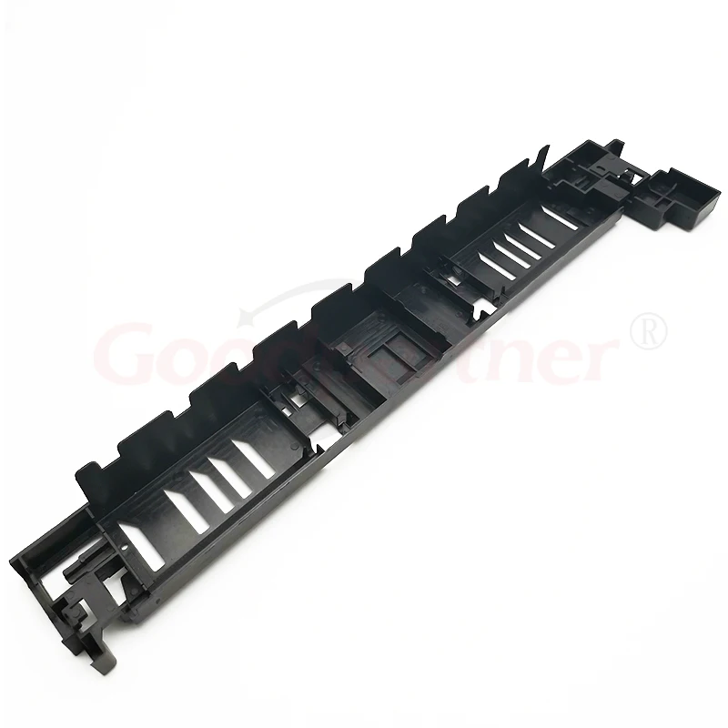 5X FC9-0783-000 FC9-0783 двусторонней верхняя направляющая подачи для Canon imageRUNNER 2520 2525 2530 2535