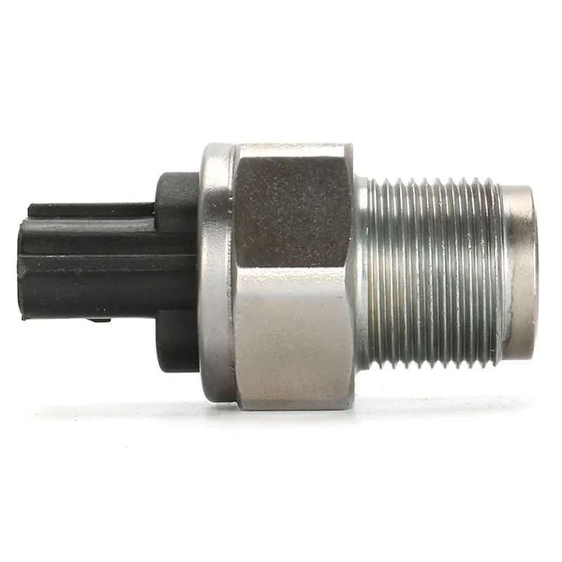 Оригинальный комплект для ремонта Isuzu 5.2L Топливная рампа датчик регулятора