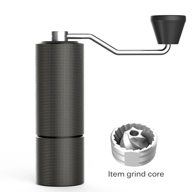 値段 家庭用手動粉砕機家庭用コーヒーメーカーハンドクランクコーヒーグラインダーcoffeeware