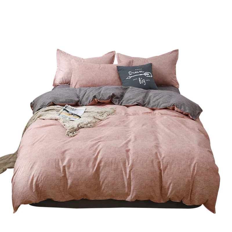 

bedding set luxury bedspreads for matr...220 x240 bedspread Set of bed linen...duvet cover Euro bedding duvet cover set