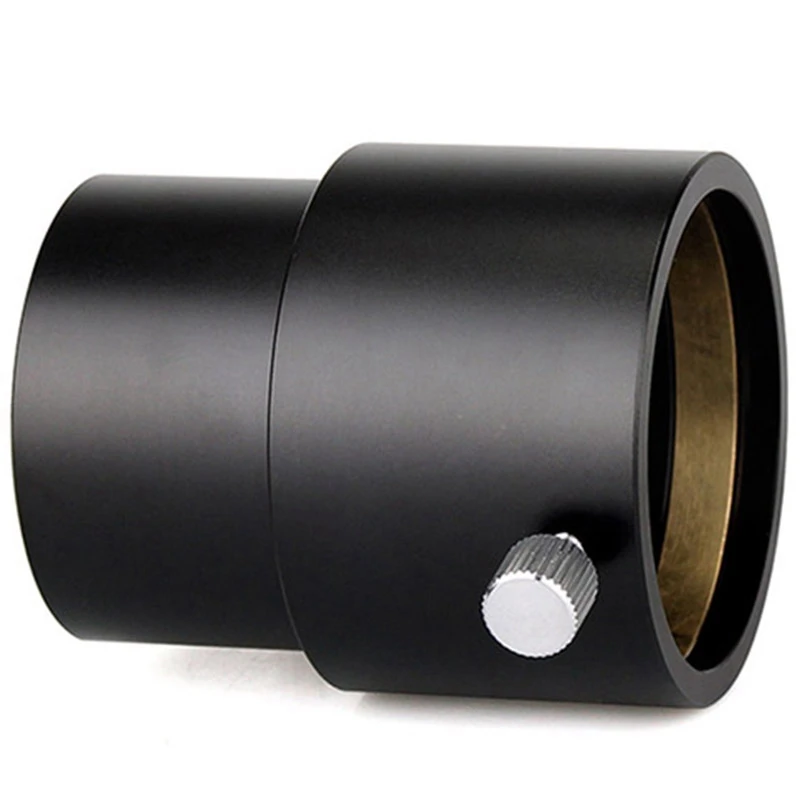 Удлинительное Кольцо из латуни и металла 40 мм | Инструменты