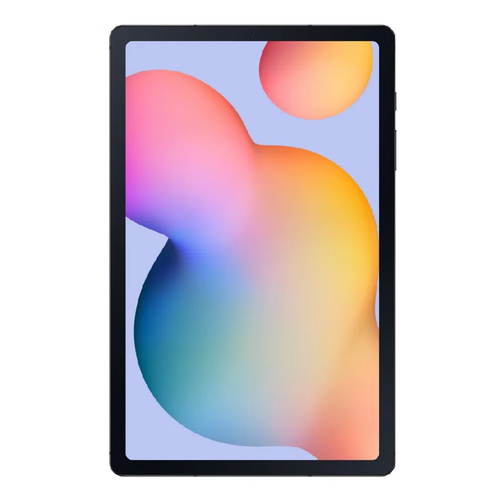 Планшет Samsung Galaxy Tab S6 Lite LTE | Компьютеры и офис