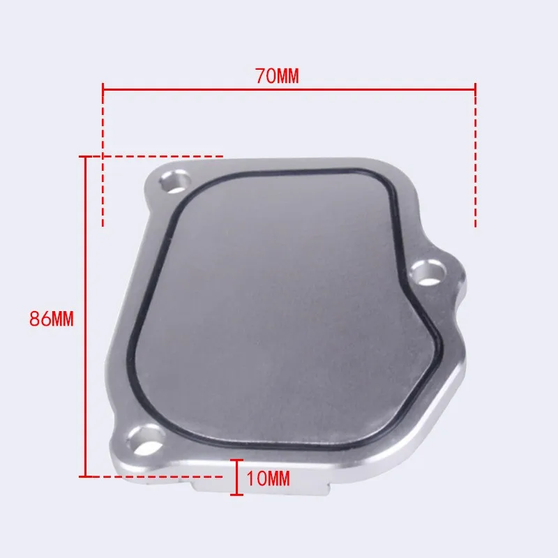 Автомобильный модифицированный комплект натяжителя цепи синхронизации из