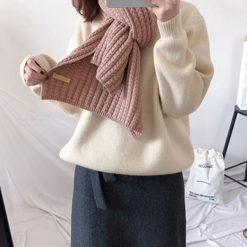 

Harajuku