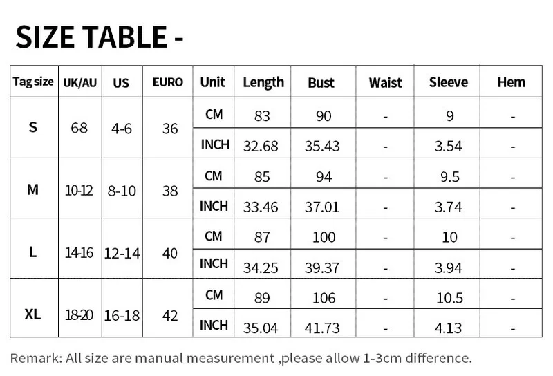 

Deenor 2021 Women Summer Elegant Dress Ruffle White Bandage Sexy Slim Short Sleeve Dresses Casual Party Office Blouses Vestidos