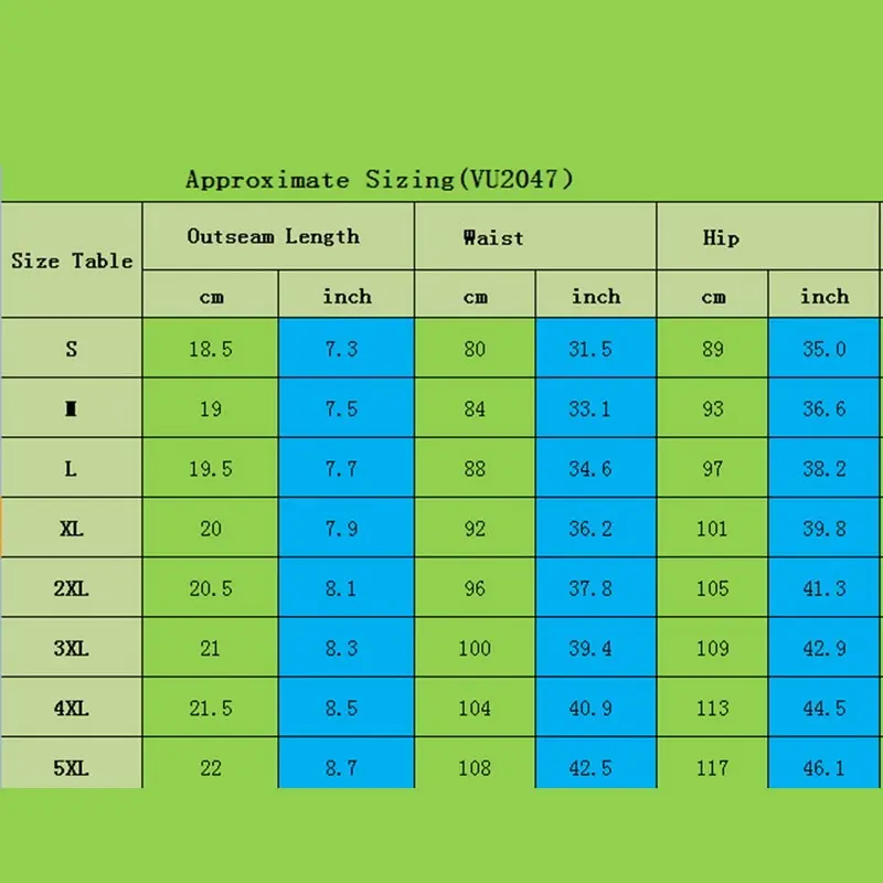 

Mens Fashion Stripe Swimming Underwear Printed Lightweight Breathing Boxer Swimming Shorts Lace-up Beach Shorts Mens Underpants