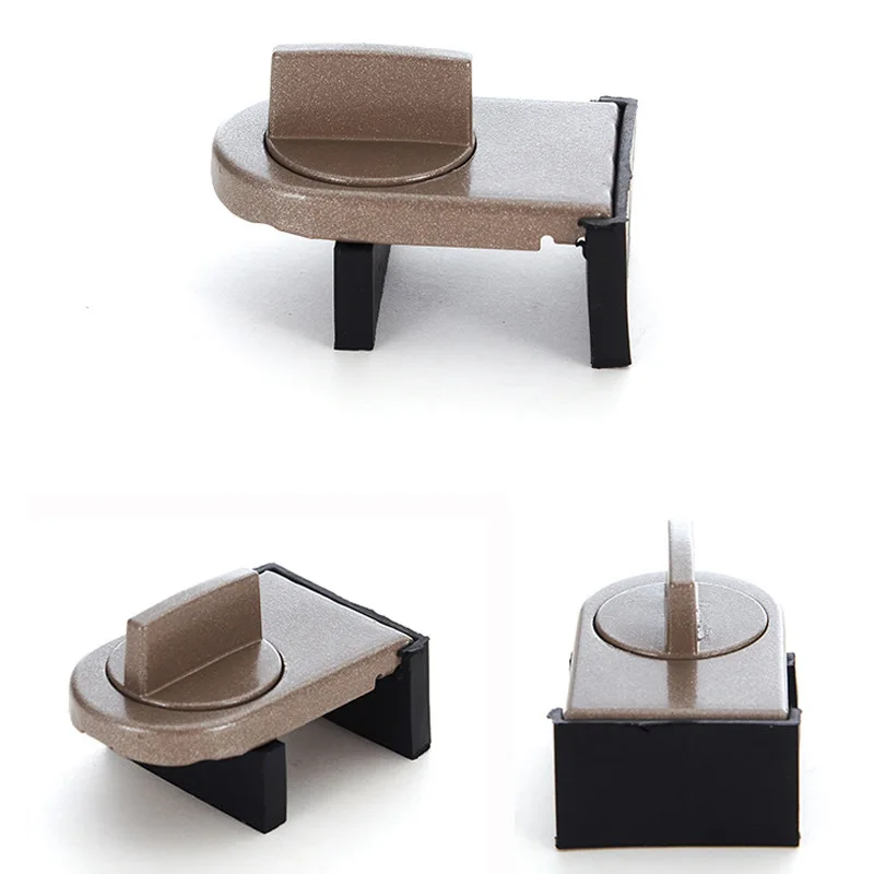 2 предмета в комплекте раздвижное окно фиксаторы уход за кожей лица маска замки