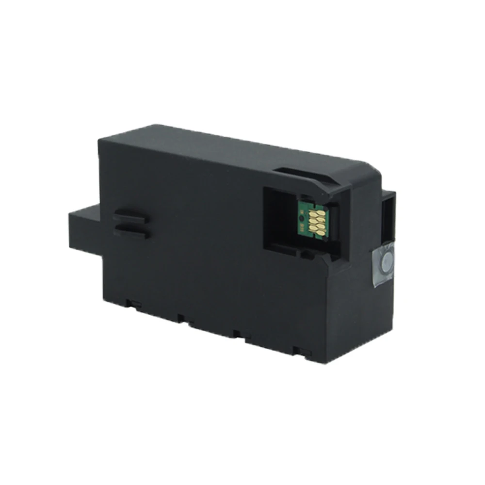 T3661 отработанных чернил Танк с чипом для Epson XP6000 6005 6100 XP6105 XP8500 XP15000 XP15010 XP15080 бак