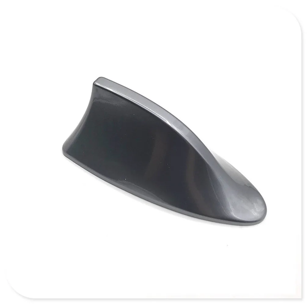 Задняя крыша автомобиля не требует пробивки отверстий для Audi Q3 Q5 SQ5 Q7 A1 A6 A6L A7 A8 S5 S6