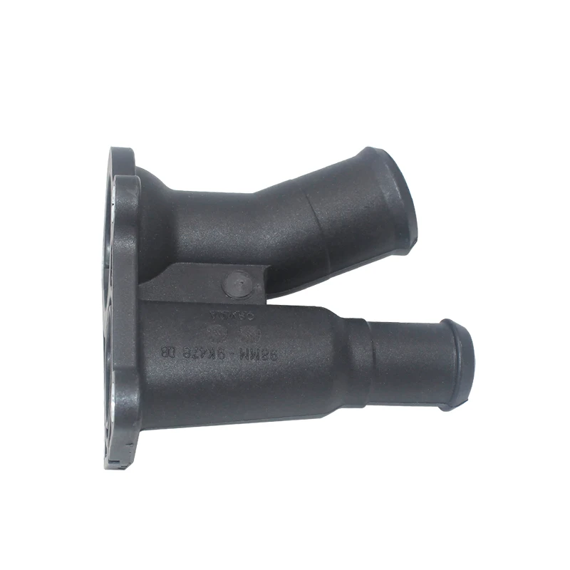 Корпус термостата охлаждающей жидкости двигателя 1112977 для Ford Focus 1007750 1072177 1493599