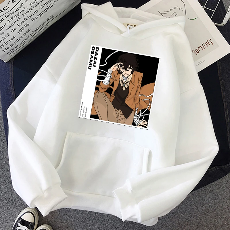 Толстовка унисекс с принтом бродячие собаки