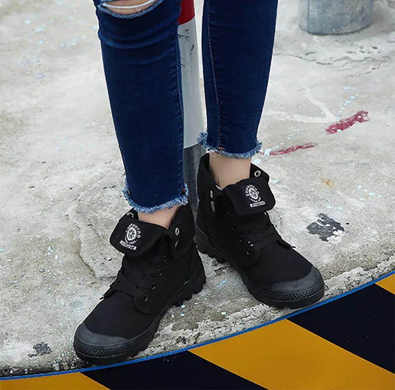 

Women's Chelsea Boots Genuine Leather 2021 New Autumn Winter Fashion Women's Ankle Boots Retro Martin Boots Ladies