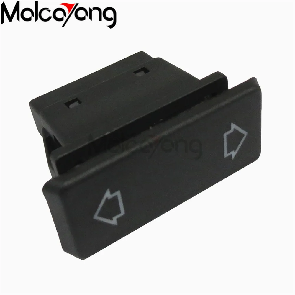 Новый 6552 67 Главный Силовой пассажирский переключатель окна для Renault Daewoo Kia Peugeot