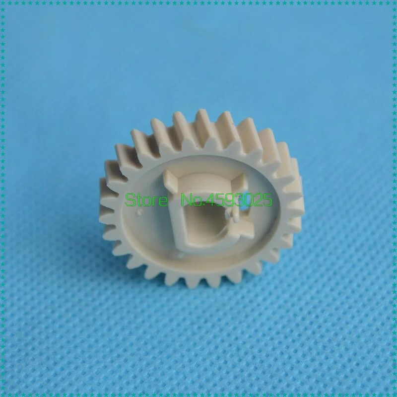 Новинка нижний напорный ролик внешняя передача для HP P1505 M1522 M1120 1505 1522 детали