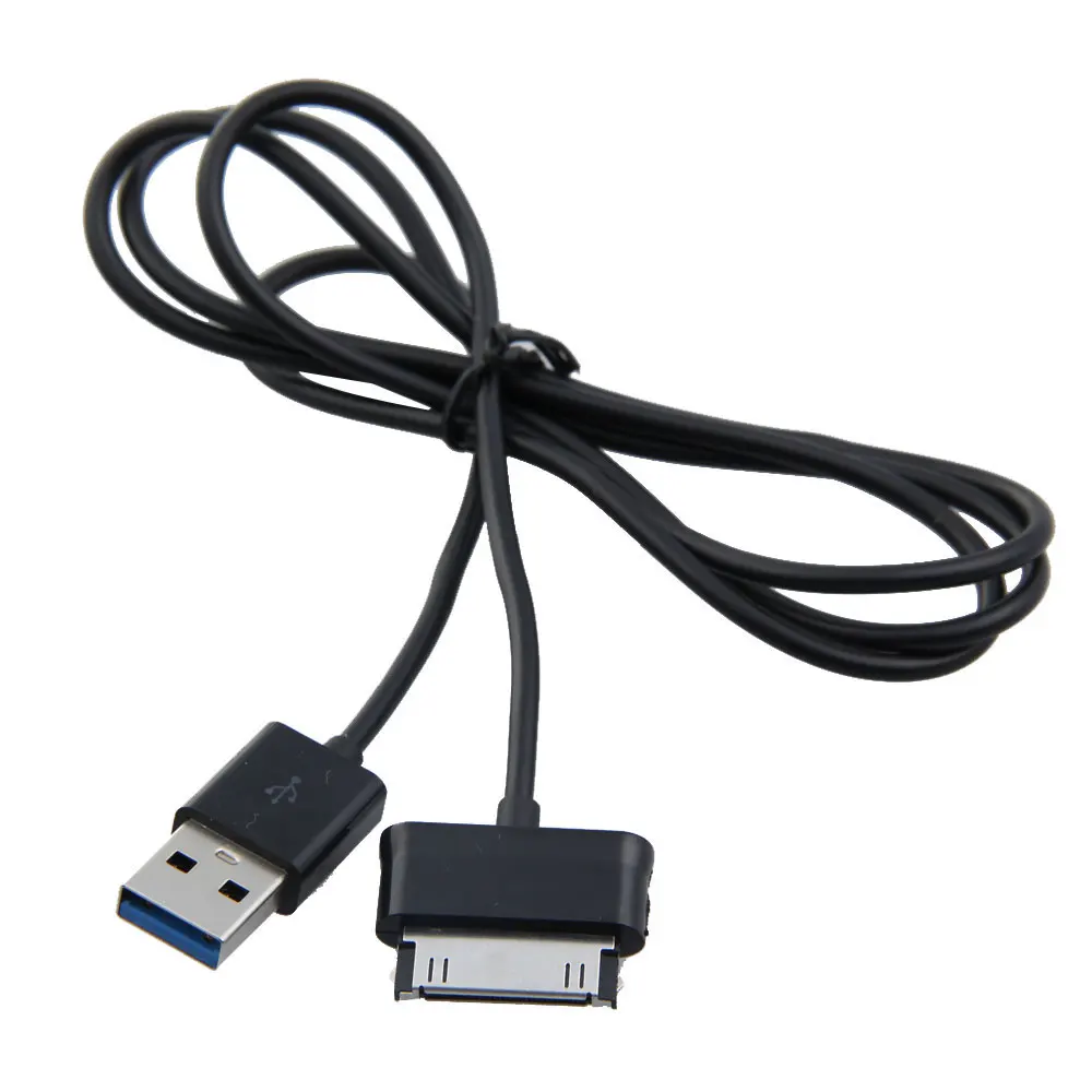 

Кабель USB 3,0 для быстрой зарядки и передачи данных, 1 м